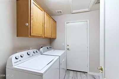 7001 W Lone Cactus Drive, Glendale, AZ 85308 - Photo 29