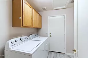 7001 W Lone Cactus Dr, Glendale, AZ 85308 - Photo 29