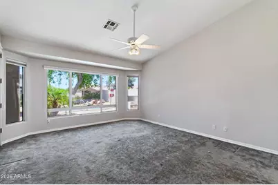 7001 W Lone Cactus Drive, Glendale, AZ 85308 - Photo 7