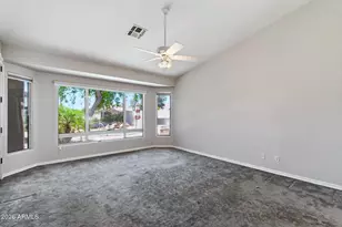 7001 W Lone Cactus Dr, Glendale, AZ 85308 - Photo 7