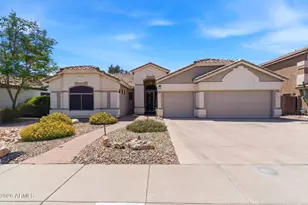 7001 W Lone Cactus Dr, Glendale, AZ 85308 - Photo 1