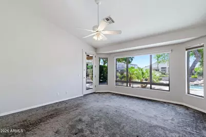 7001 W Lone Cactus Drive, Glendale, AZ 85308 - Photo 15