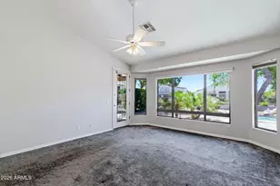 7001 W Lone Cactus Dr, Glendale, AZ 85308 - Photo 15