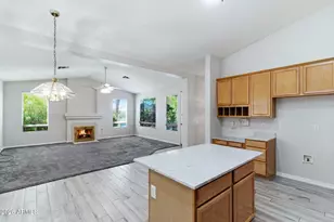 7001 W Lone Cactus Dr, Glendale, AZ 85308 - Photo 9