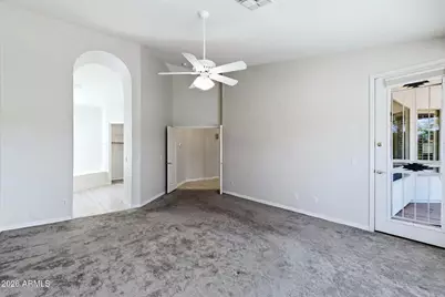 7001 W Lone Cactus Drive, Glendale, AZ 85308 - Photo 19