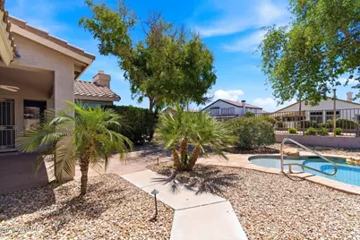 7001 W Lone Cactus Drive, Glendale, AZ 85308 - Photo 25
