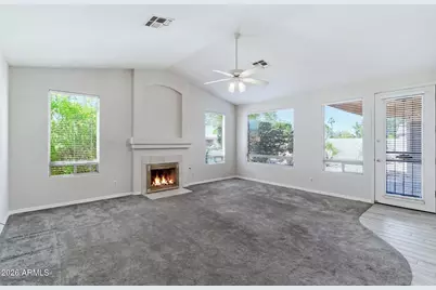 7001 W Lone Cactus Drive, Glendale, AZ 85308 - Photo 3