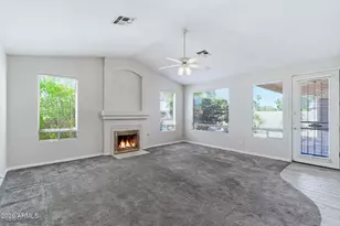 7001 W Lone Cactus Dr, Glendale, AZ 85308 - Photo 3