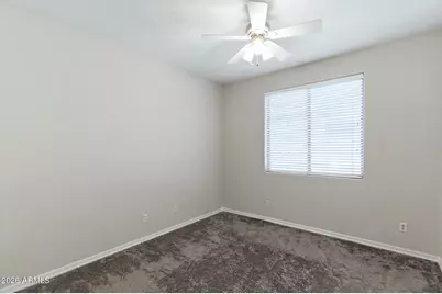7001 W Lone Cactus Drive, Glendale, AZ 85308 - Photo 21