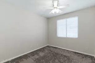 7001 W Lone Cactus Dr, Glendale, AZ 85308 - Photo 21