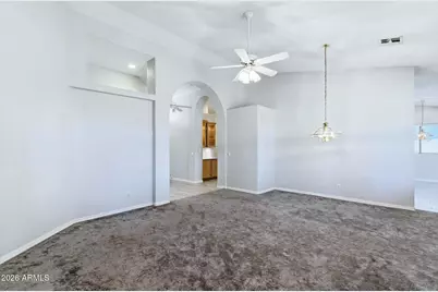 7001 W Lone Cactus Drive, Glendale, AZ 85308 - Photo 13