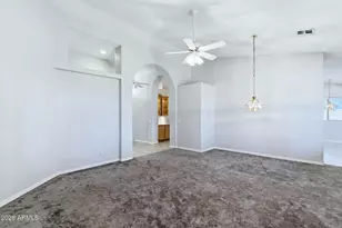 7001 W Lone Cactus Dr, Glendale, AZ 85308 - Photo 13
