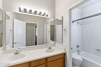 7001 W Lone Cactus Drive, Glendale, AZ 85308 - Photo 23