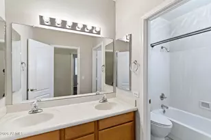 7001 W Lone Cactus Dr, Glendale, AZ 85308 - Photo 23