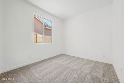 8037 W Granada Road, Phoenix, AZ 85035 - Photo 23
