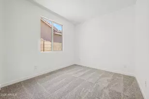 8037 W Granada Rd, Phoenix, AZ 85035 - Photo 23