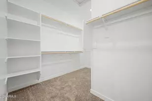 8037 W Granada Rd, Phoenix, AZ 85035 - Photo 13