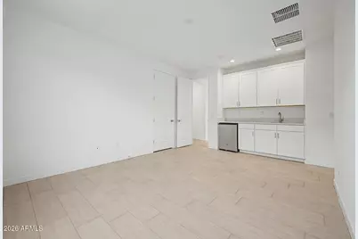 8037 W Granada Road, Phoenix, AZ 85035 - Photo 15