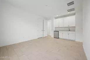 8037 W Granada Rd, Phoenix, AZ 85035 - Photo 15