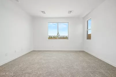 8037 W Granada Road, Phoenix, AZ 85035 - Photo 11