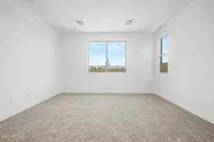8037 W Granada Rd, Phoenix, AZ 85035 - Photo 11