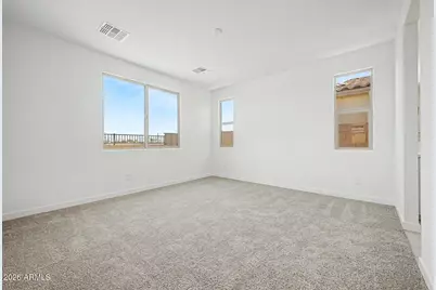 8037 W Granada Road, Phoenix, AZ 85035 - Photo 9