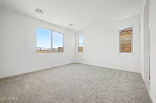 8037 W Granada Rd, Phoenix, AZ 85035 - Photo 9