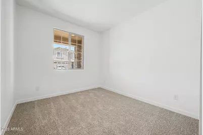 8037 W Granada Road, Phoenix, AZ 85035 - Photo 19
