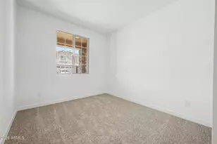 8037 W Granada Rd, Phoenix, AZ 85035 - Photo 19