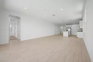 8037 W Granada Rd, Phoenix, AZ 85035 - Photo 7