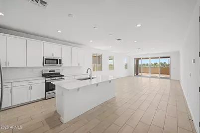 8037 W Granada Road, Phoenix, AZ 85035 - Photo 5