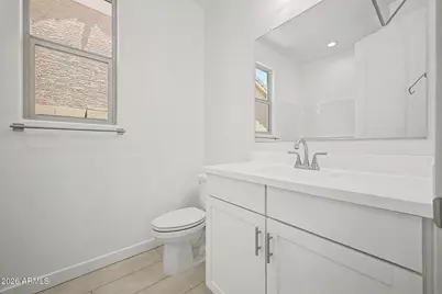 8037 W Granada Road, Phoenix, AZ 85035 - Photo 21
