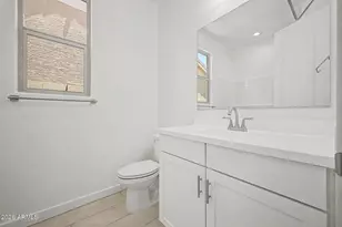 8037 W Granada Rd, Phoenix, AZ 85035 - Photo 21