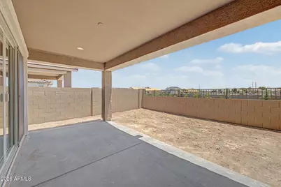 8037 W Granada Road, Phoenix, AZ 85035 - Photo 29