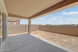 8037 W Granada Rd, Phoenix, AZ 85035 - Photo 29