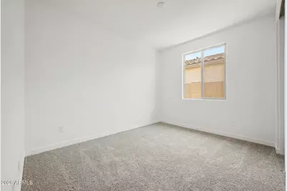 8037 W Granada Road, Phoenix, AZ 85035 - Photo 17