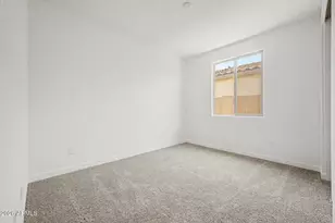 8037 W Granada Rd, Phoenix, AZ 85035 - Photo 17