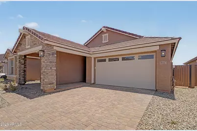 8037 W Granada Road, Phoenix, AZ 85035 - Photo 33