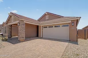 8037 W Granada Rd, Phoenix, AZ 85035 - Photo 33