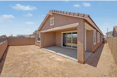 8037 W Granada Road, Phoenix, AZ 85035 - Photo 31