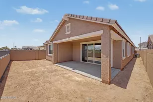 8037 W Granada Rd, Phoenix, AZ 85035 - Photo 31