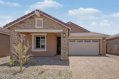 8037 W Granada Road, Phoenix, AZ 85035 - Photo 1