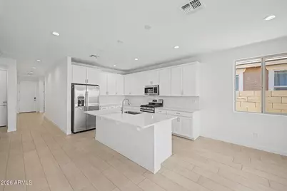 8037 W Granada Road, Phoenix, AZ 85035 - Photo 3