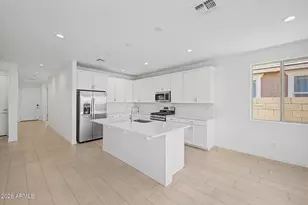 8037 W Granada Rd, Phoenix, AZ 85035 - Photo 3