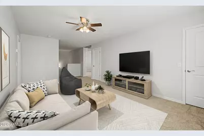 35268 W Santa Clara Avenue, Maricopa, AZ 85138 - Photo 15