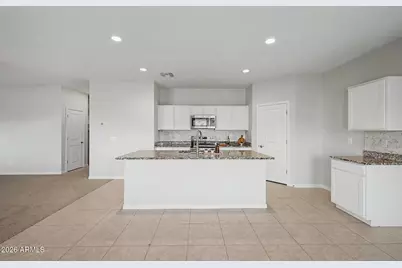 35268 W Santa Clara Avenue, Maricopa, AZ 85138 - Photo 11