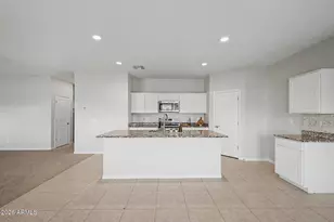 35268 W Santa Clara Ave, Maricopa, AZ 85138 - Photo 11