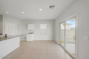 35268 W Santa Clara Ave, Maricopa, AZ 85138 - Photo 13