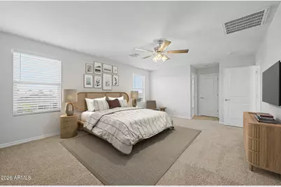 35268 W Santa Clara Avenue, Maricopa, AZ 85138 - Photo 17