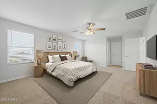 35268 W Santa Clara Ave, Maricopa, AZ 85138 - Photo 17